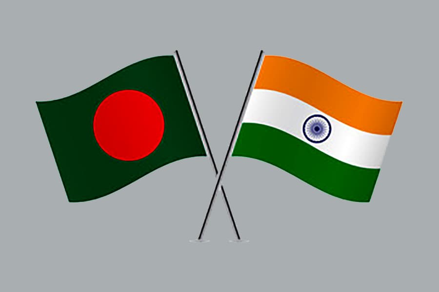 Bangladesh cancels defence contract with Indian shipbuilder