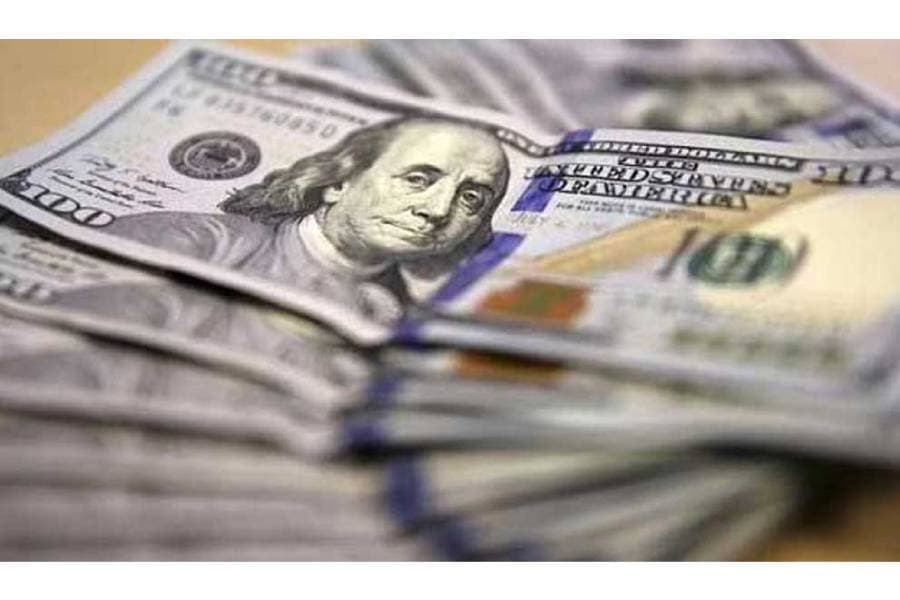 Bangladesh rake in $2.25b in remittances in first 24 days of May