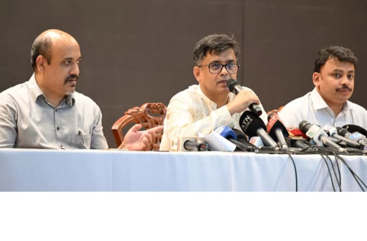 Over 15,000 July injured got medical treatment so far: CA's Press Wing
