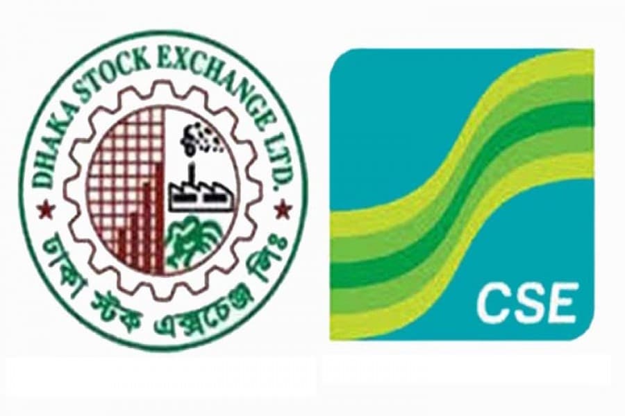 Dhaka bourse moves to deepen capital market listing MNCs, SoEs