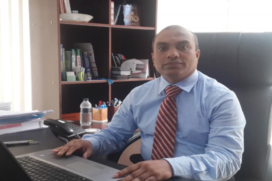 LPG sector needs more investment