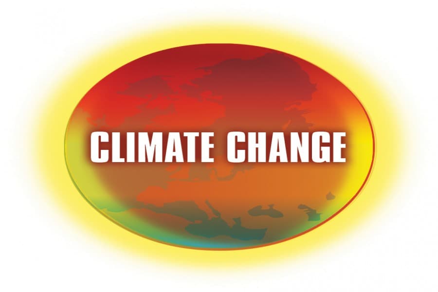 Confce on climate change begins Sep 26 in Tokyo
