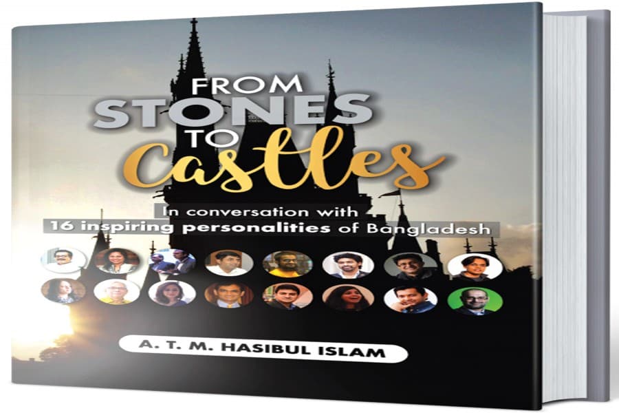 Lessons from 16 inspiring personalities of Bangladesh
