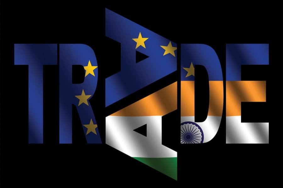 India receives $83b FDI from EU in 2000-17
