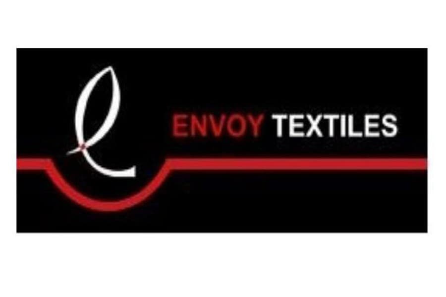Envoy Textiles recommends 7pc cash, 5pc stock dividend