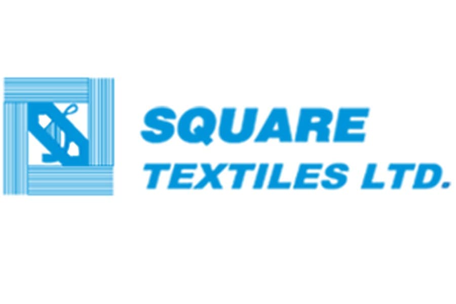 Square Textile recommends 20pc cash, 5pc cash dividend