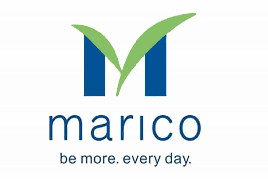 Marico recommends 250pc interim cash dividend