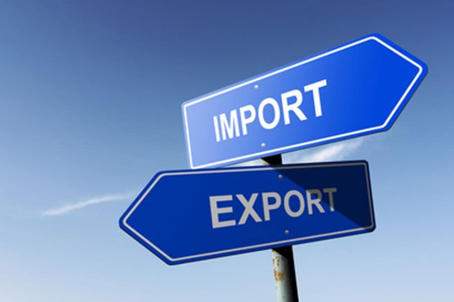 Traders call for restructuring registration, renewal fees