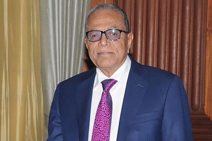 President to visit Rajshahi jail Wednesday