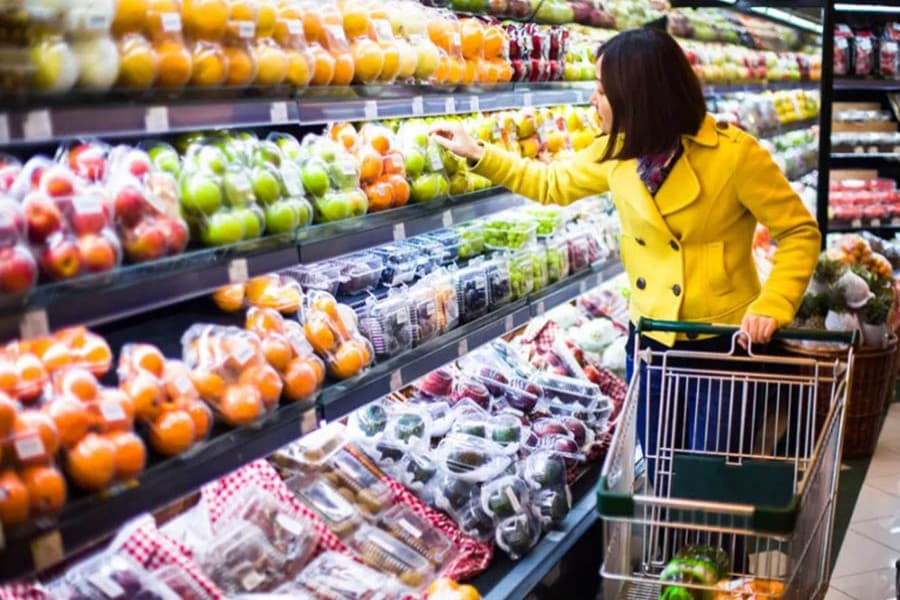 Singapore’s core inflation likely rise 1.5pc in October