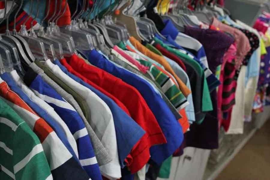 Brazil to solve trade barrier with Bangladesh, open commerce wing at embassy