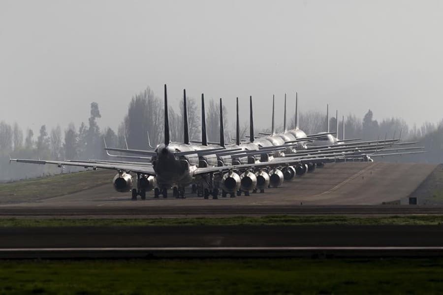 Indonesia to reopen Bali airport after closure due to volcano