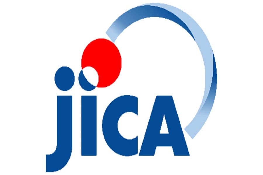 JICA sees SPM pipeline as major obstacle to Matarbari seaport