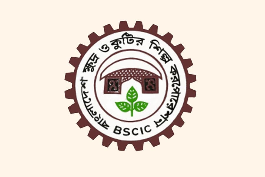 BSCIC creates 12,572 job scopes in Rajshahi
