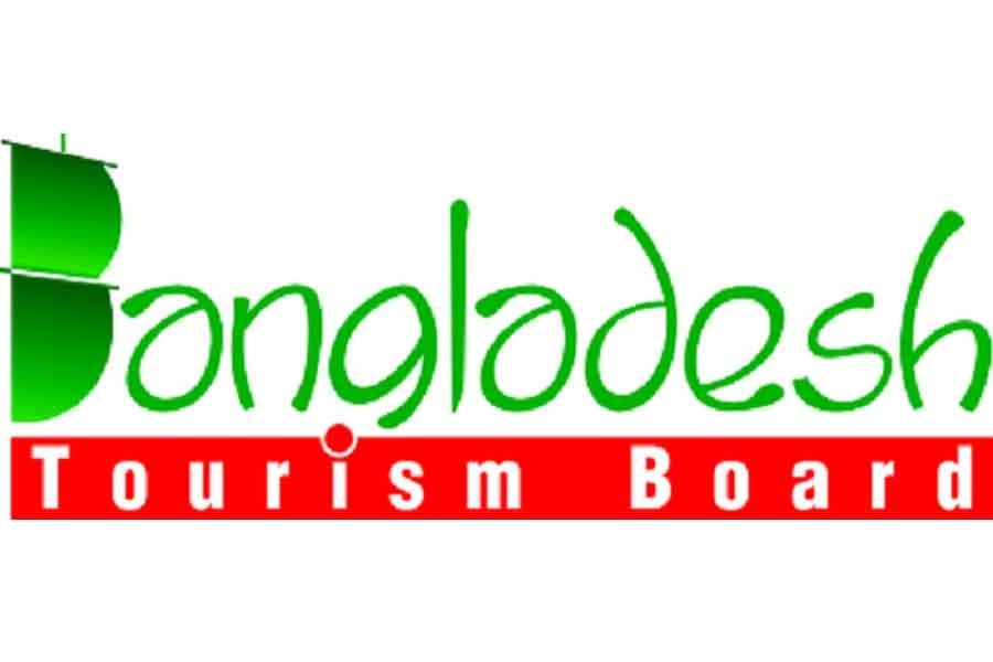 Tourism and its immense potential