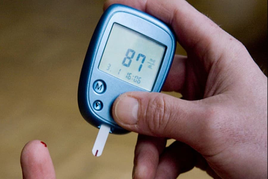New gene linked to diabetes, low blood sugar found in same family: Study