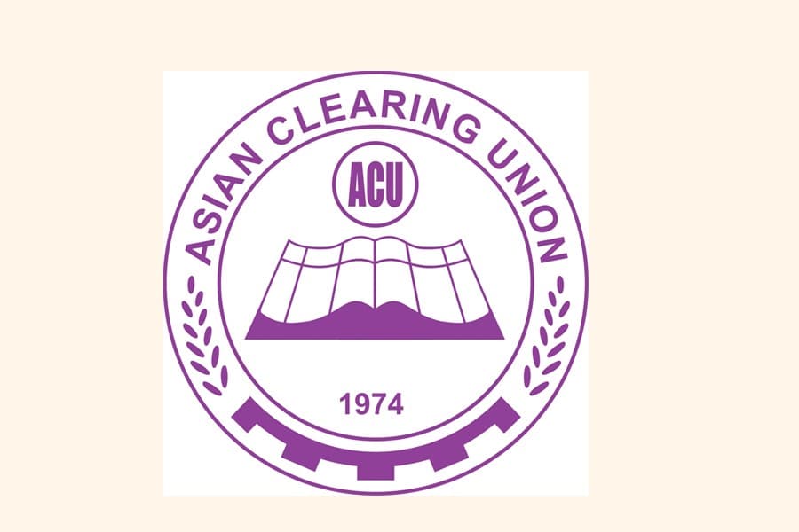 Asian Clearing Union includes JPY in currency basket