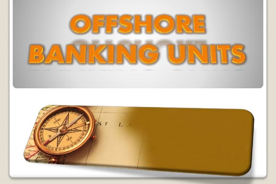 BB set to allow banks to expand OBUs in EZs, hi-tech parks