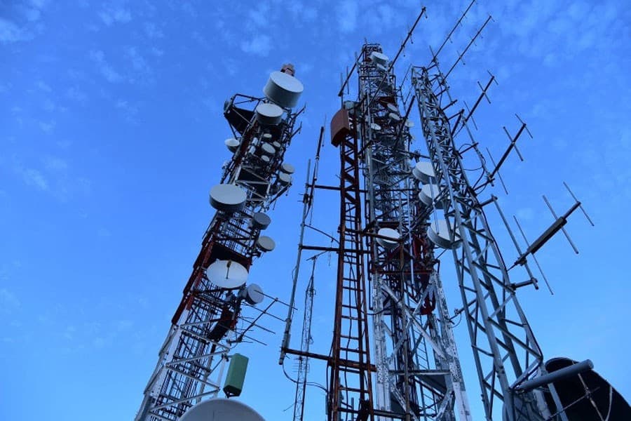 Rules soon to reduce risky radiation limit