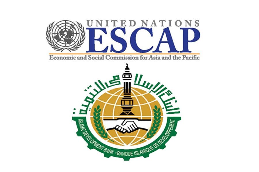 IDB-UNESCAP deal to accelerate progress towards SDGs