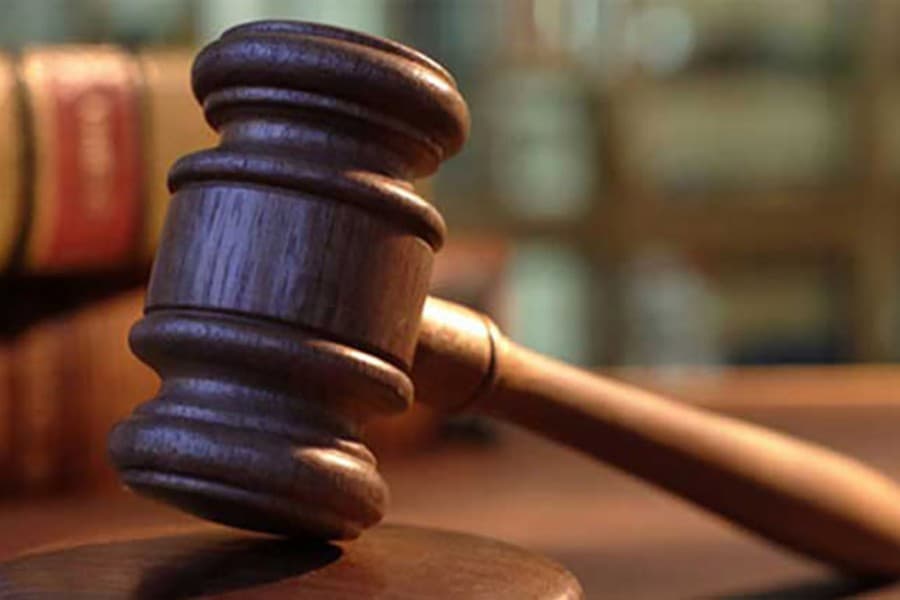 Two Rohingya youths get 10-year jail for smuggling Yaba in Cox's Bazar