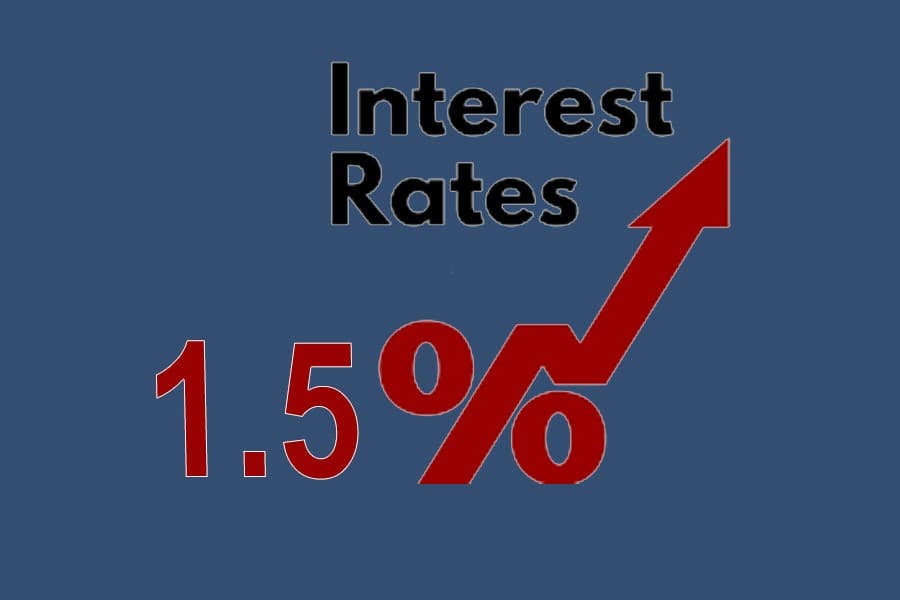 Australia's c bank keeps rate at historic lows
