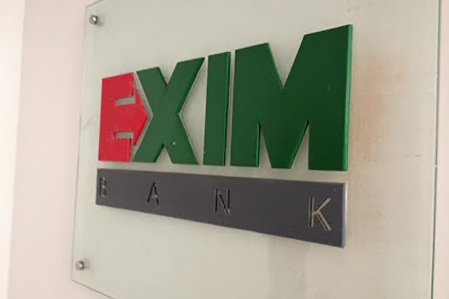 Exim Bank to issue Tk 6.0 billion bond