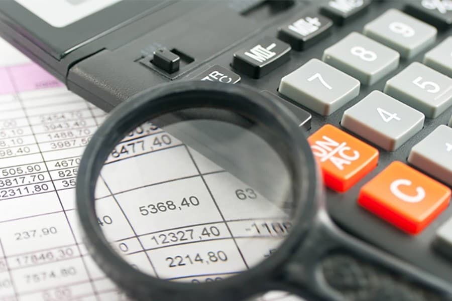 Tax gap is 7.5pc of GDP in Bangladesh: UNESCAP