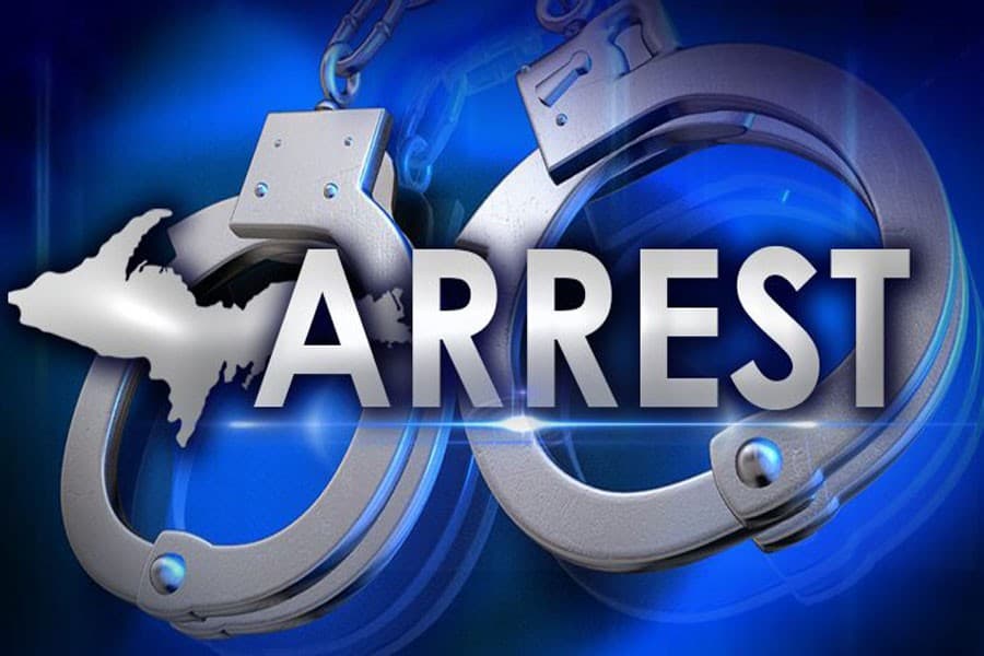 Lawmen detain 224 drug suspects in seven districts amid anti drug drives