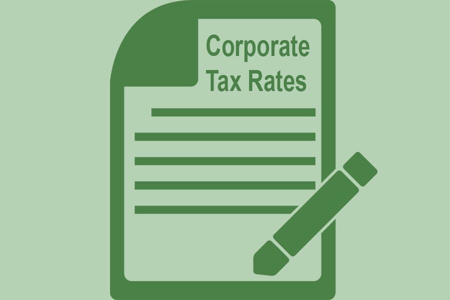 Profits of banks, NBFIs may increase due to cut in corporate tax rate
