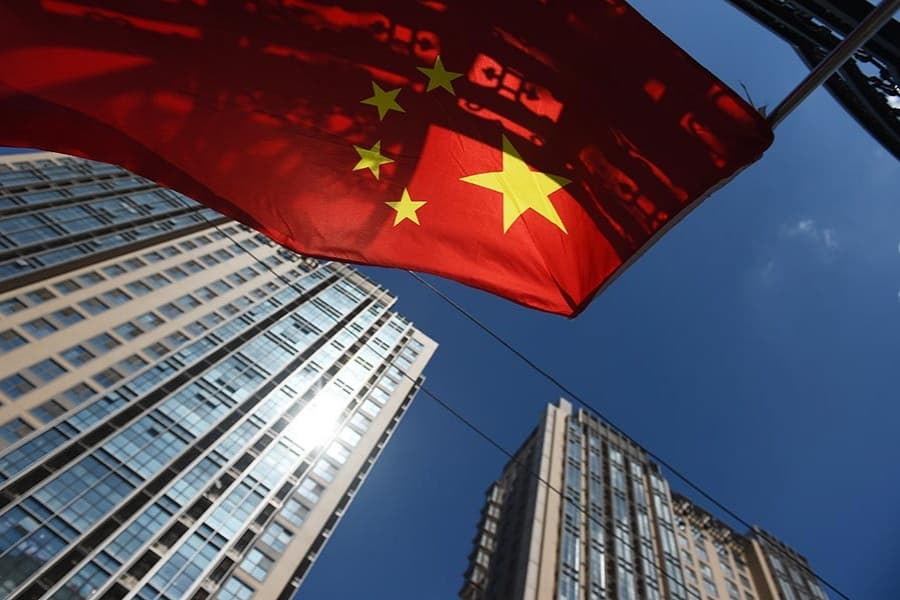 Politics creates information wedge between market participants in emerging economies