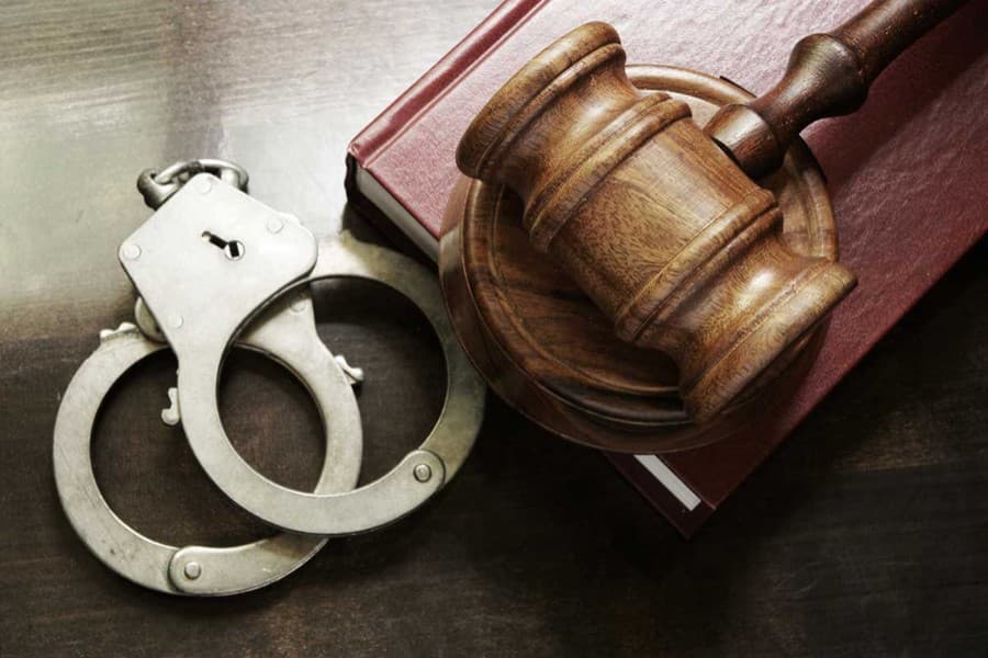 Sherpur Neo-JMB militant gets 21 years jail term