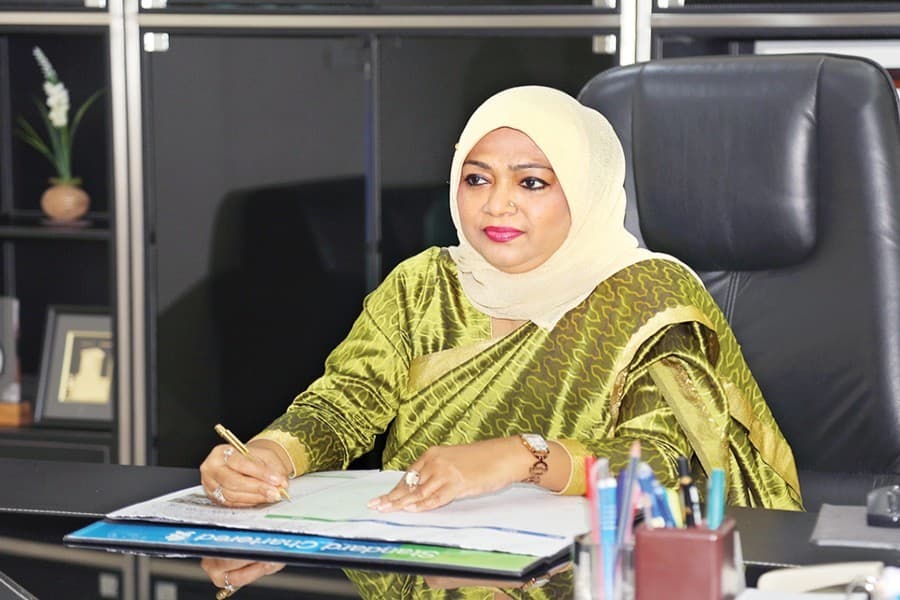 Prime Insurance to diversify businesses