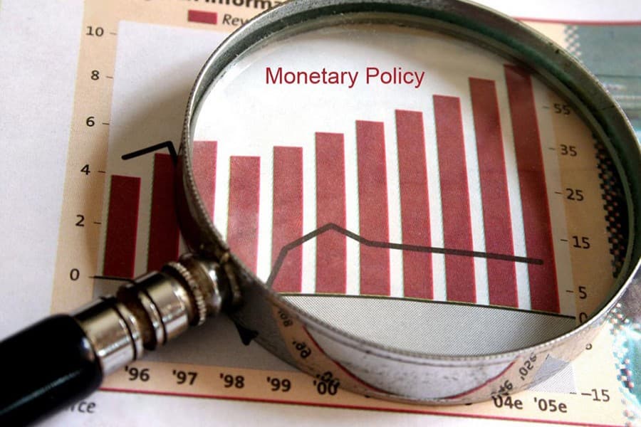 Bangladesh Bank for 'growth supportive' MPS