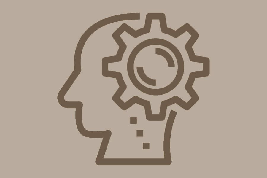 Skills mismatch in new industrial frontier