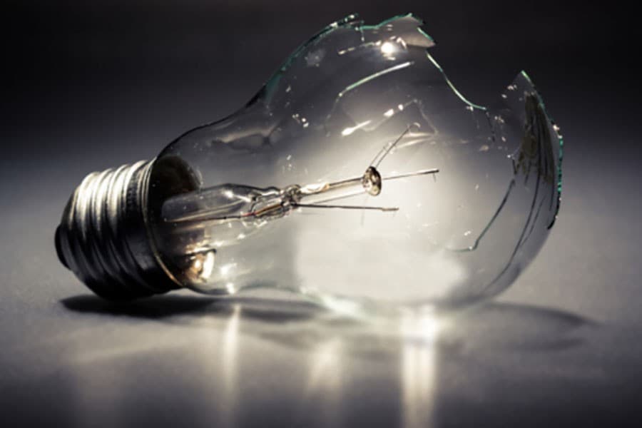 Erratic power supply causing Bogura industries to bleed