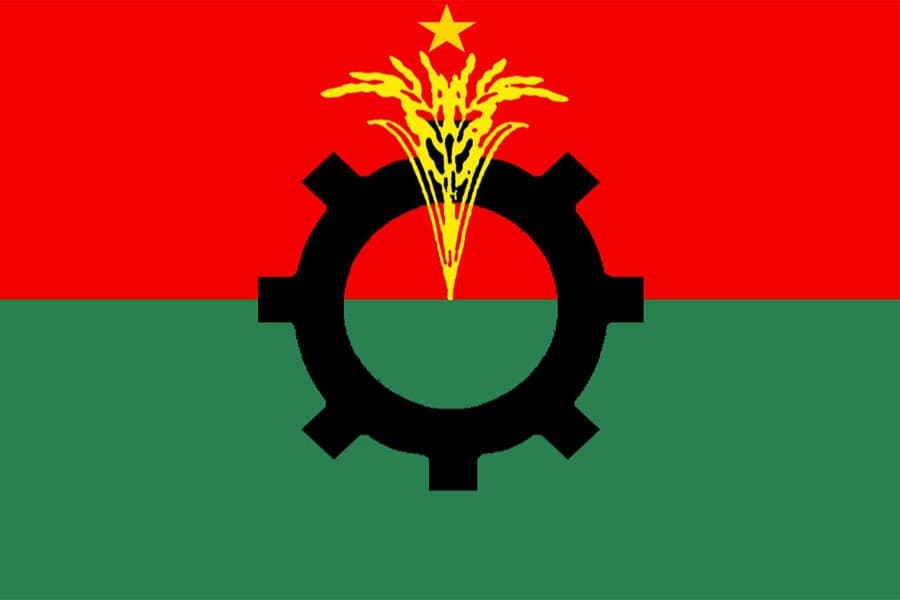 BNP to hold public rally in Dhaka on September 1 marking party’s 40th founding anniversary