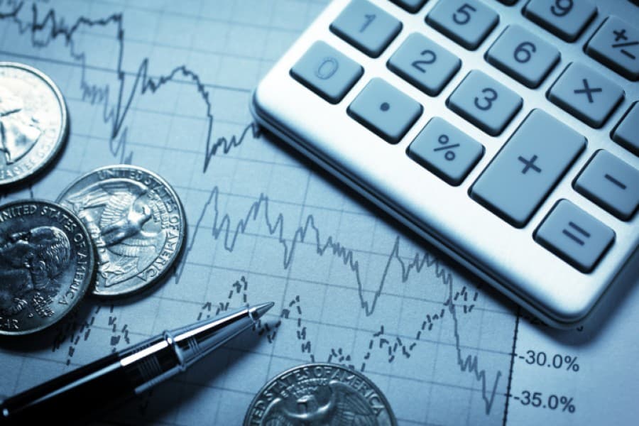 FDI inflow curve heads downward again