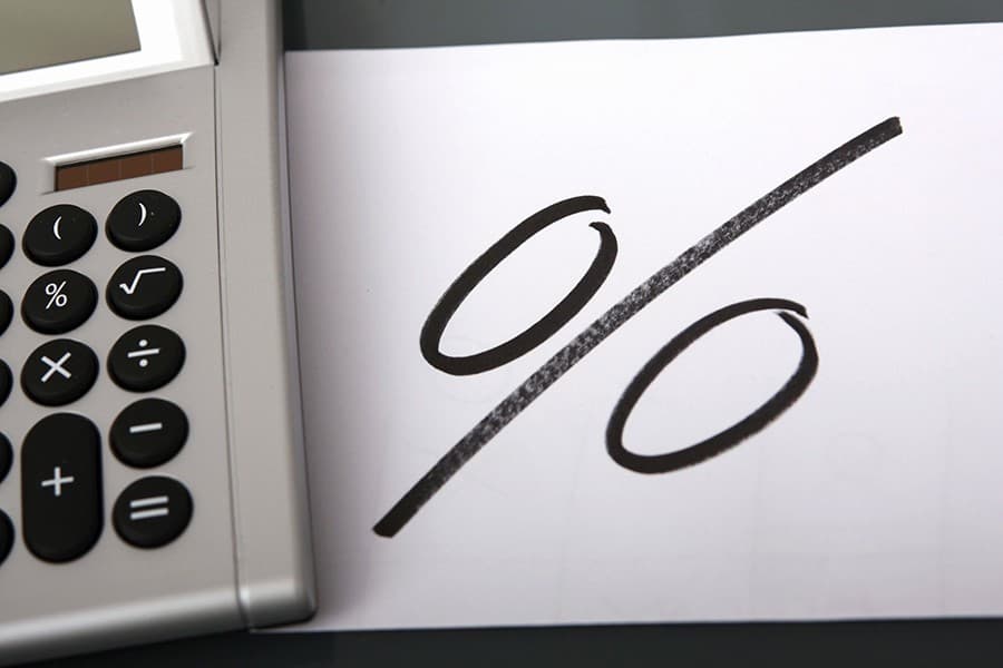 Private foreign borrowing now costlier than before