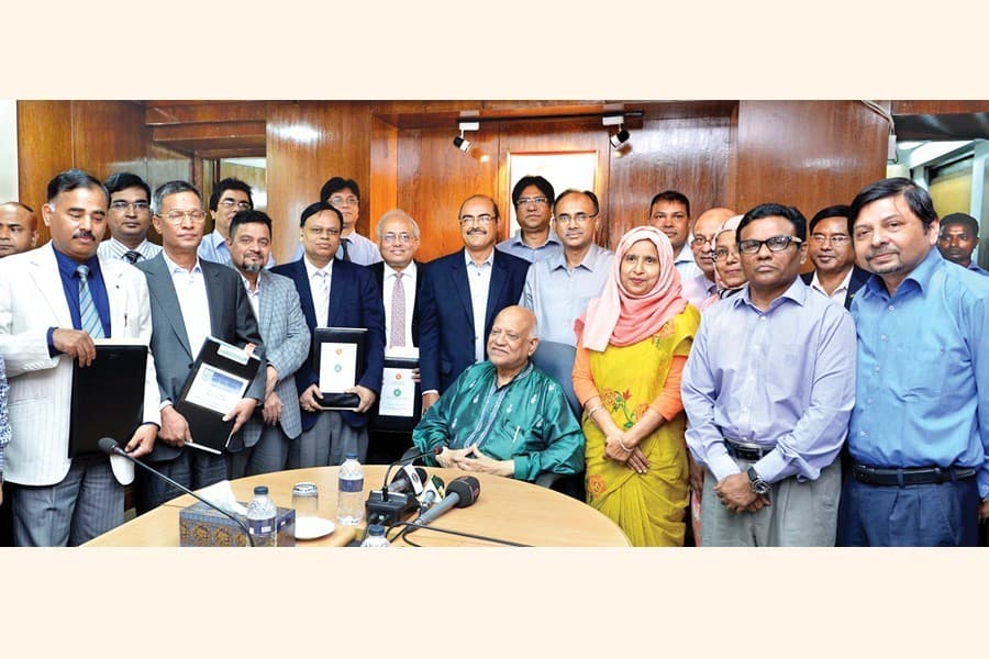 Banks to offer single-digit interest rate soon: Muhith