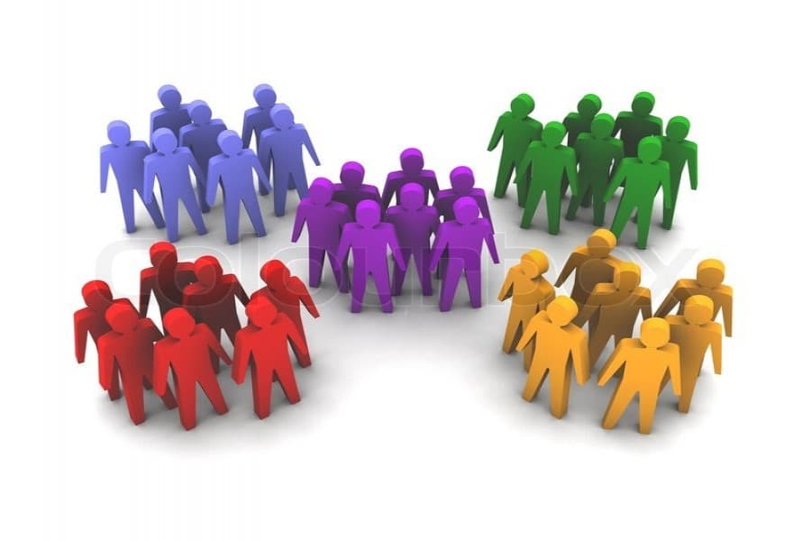Will the middle class be the country's agent of change?