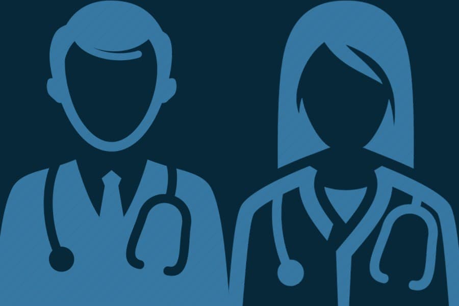 Demand side financing in healthcare in Bangladesh