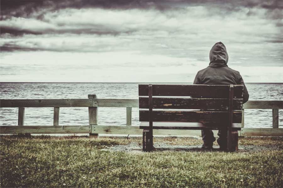 The blight of mental illness: Need for counseling
