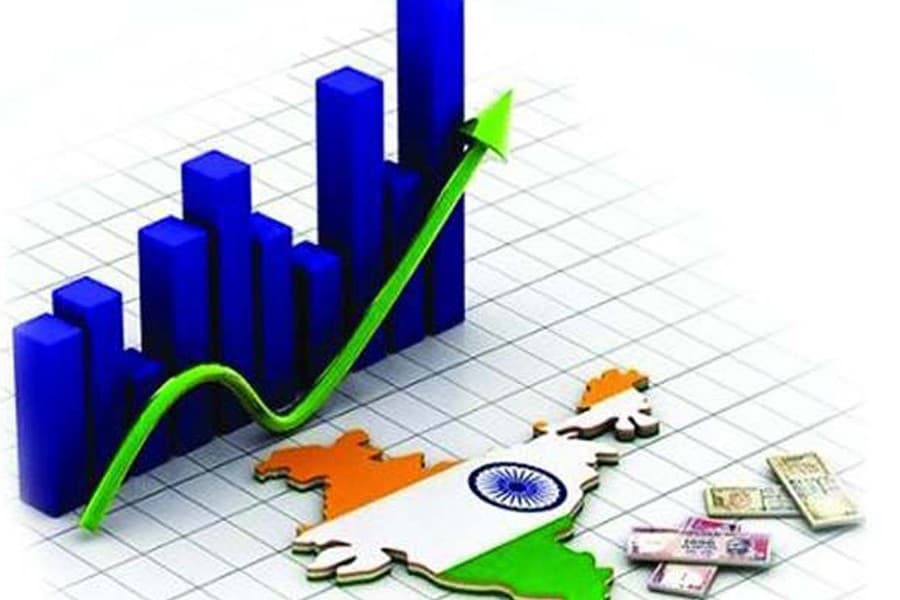 India to remain fastest-growing economy in 2019, 2020: UN report