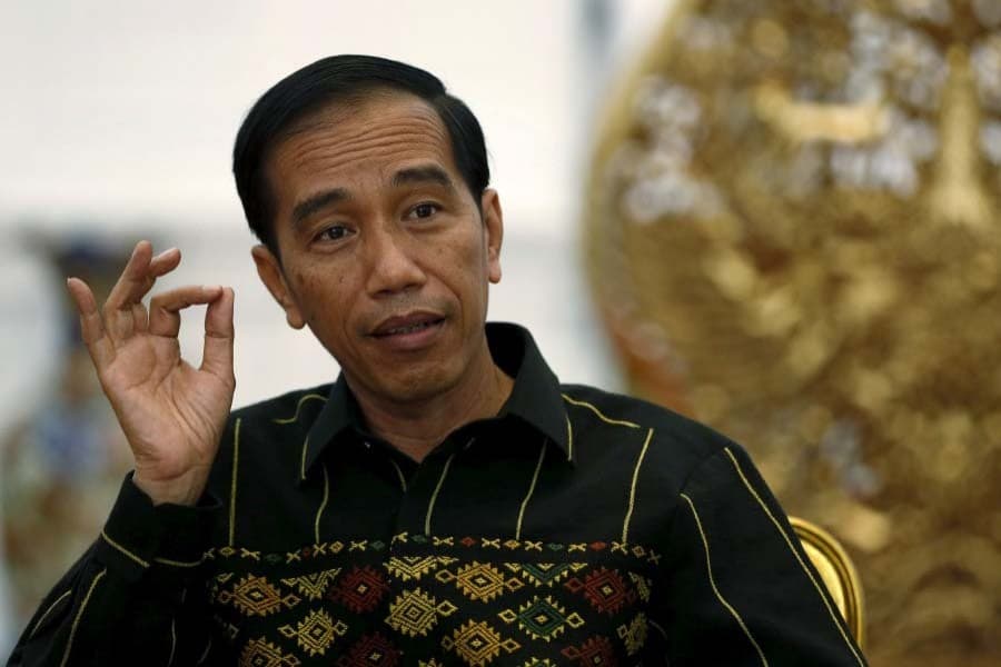 Indonesia to postpone halal label deadline amid industry concerns