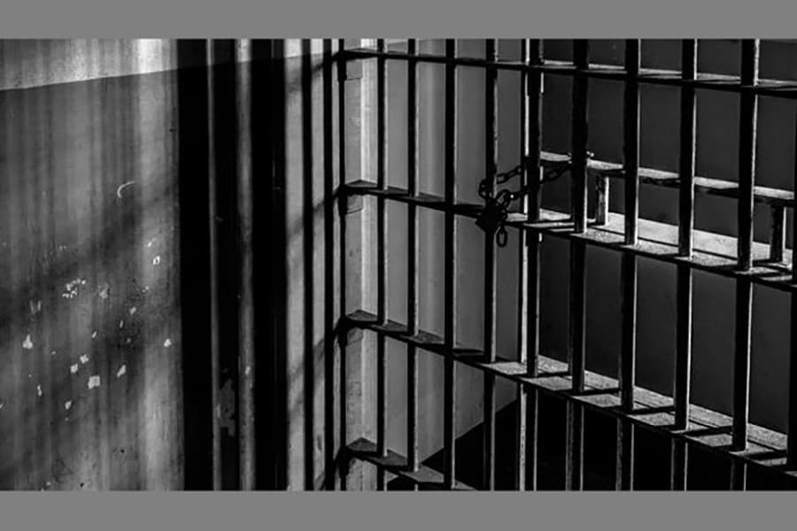 14 BNP leaders land in Habiganj jail