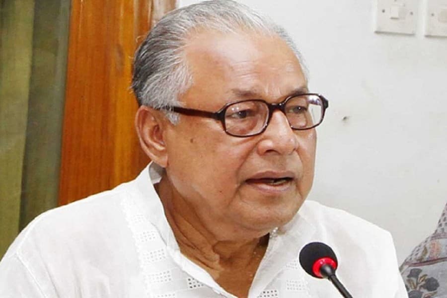 Now BNP wants Jamaat to apologise for 1971 role