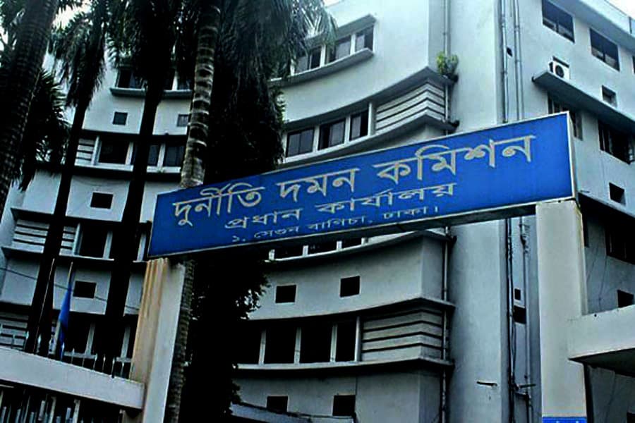 Bracing for a credible anti-graft commission