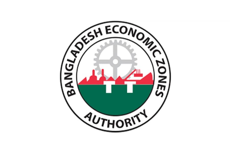 BEZA receives 500 acres of land for Japanese EZ