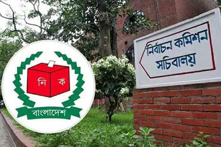 Voter list update: EC starts data collection on April 23
